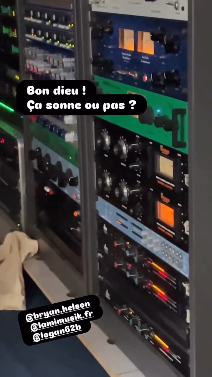 Vari Tube Compressor – Social Media 2